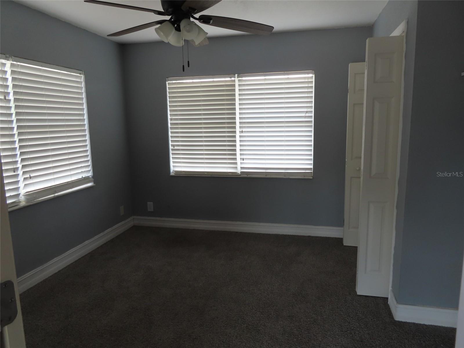 5702 JACARANDA AVE, LAKELAND, FL, 33809