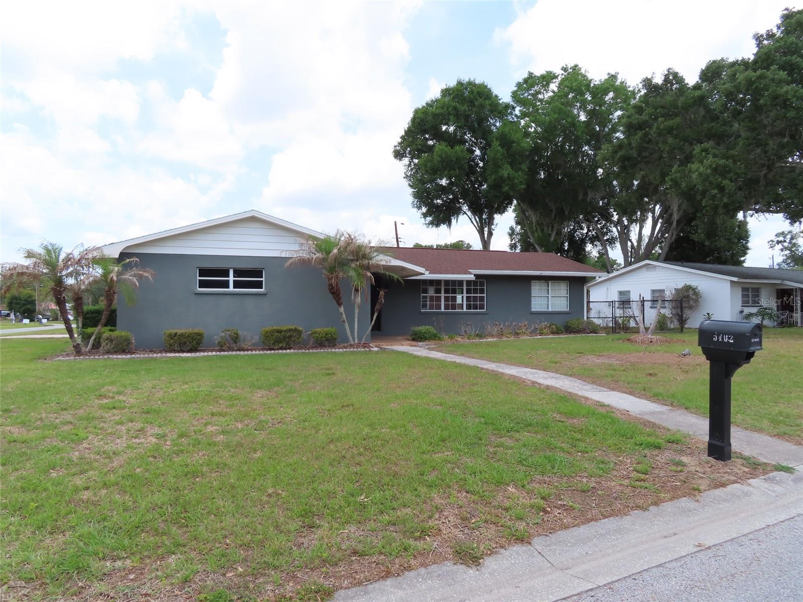 5702 JACARANDA AVE, LAKELAND, FL, 33809