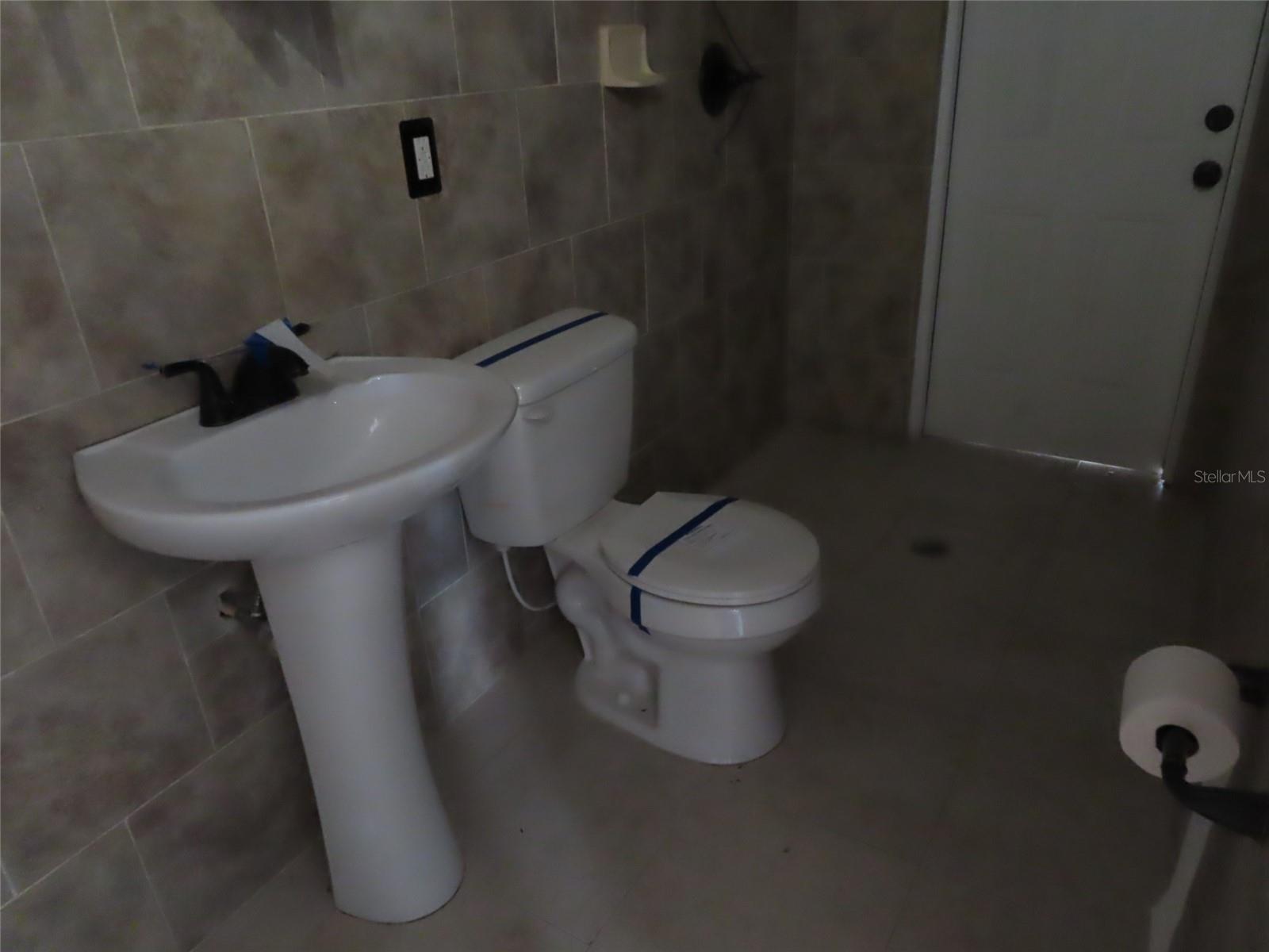 5702 JACARANDA AVE, LAKELAND, FL, 33809