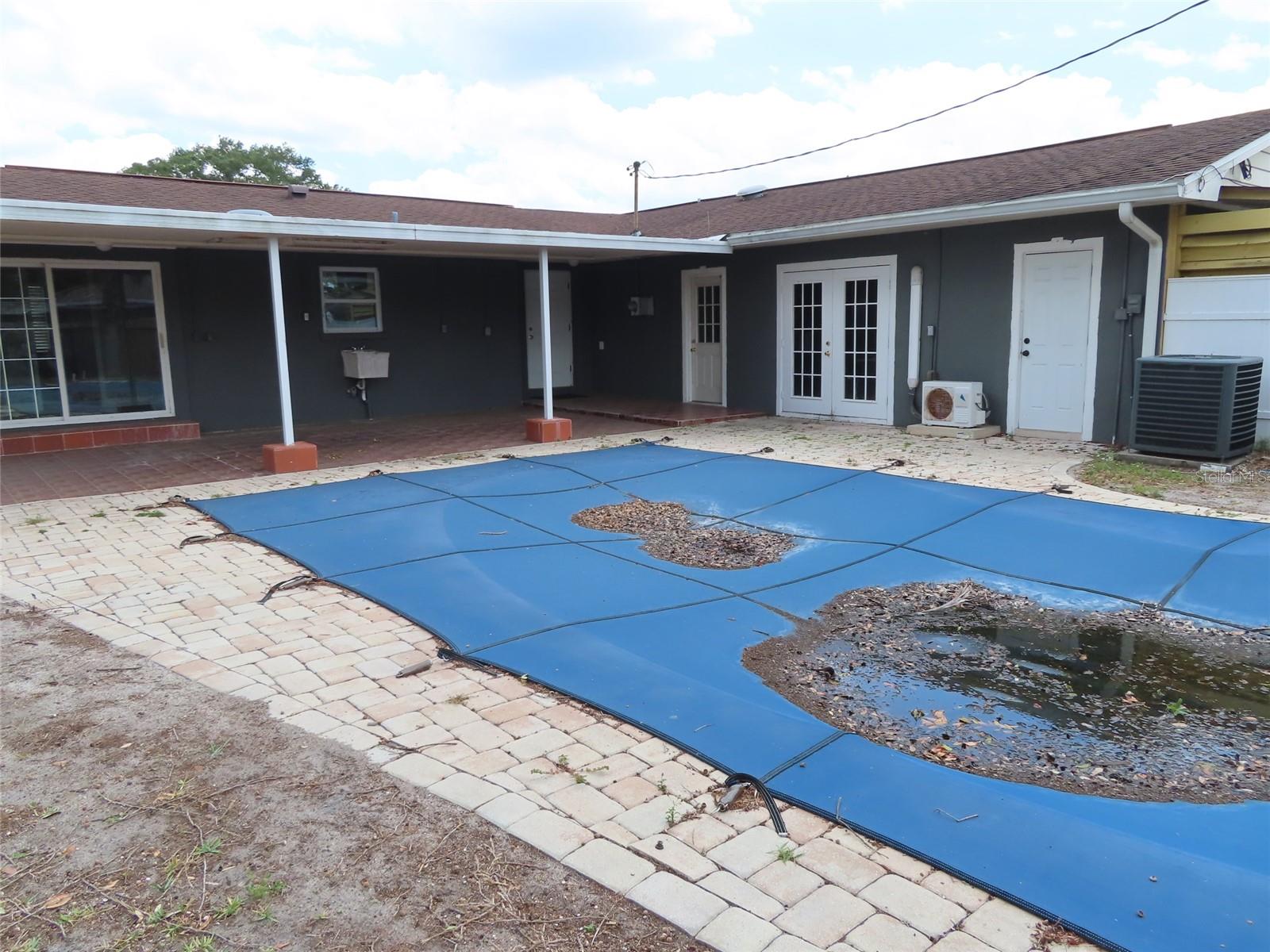 5702 JACARANDA AVE, LAKELAND, FL, 33809