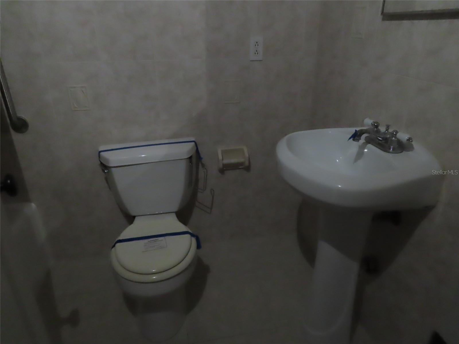 5702 JACARANDA AVE, LAKELAND, FL, 33809