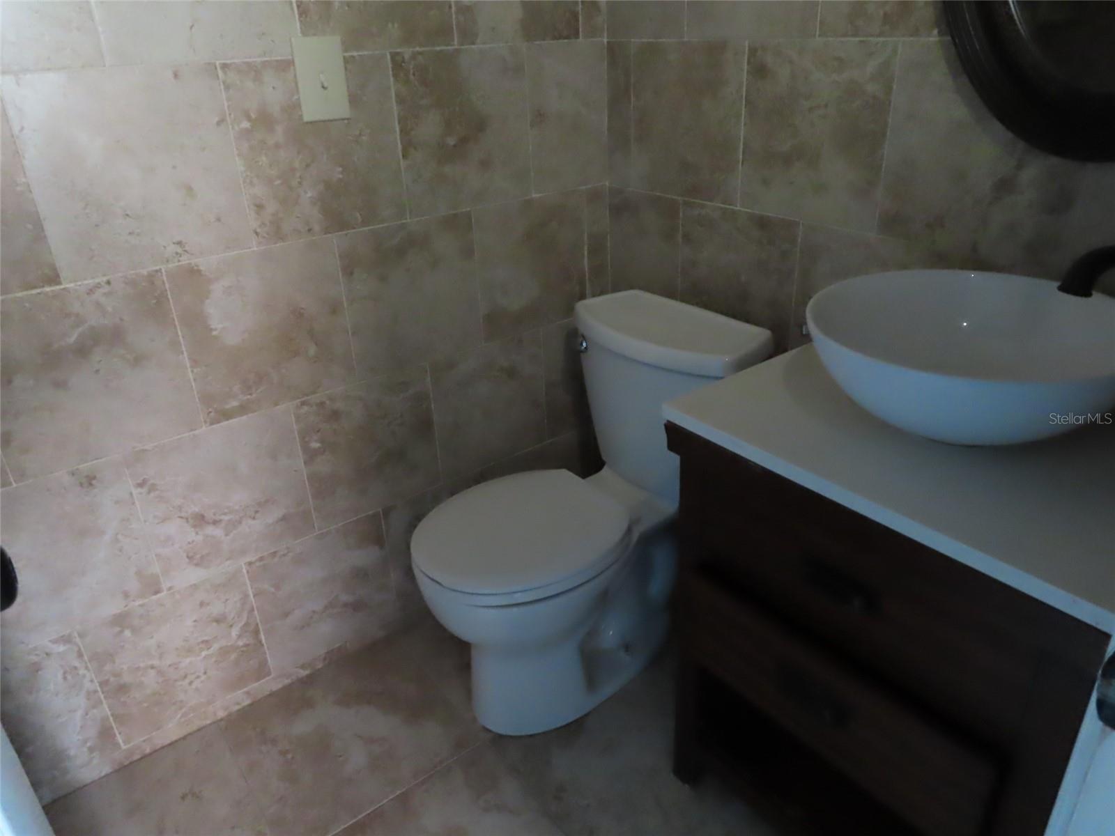 5702 JACARANDA AVE, LAKELAND, FL, 33809