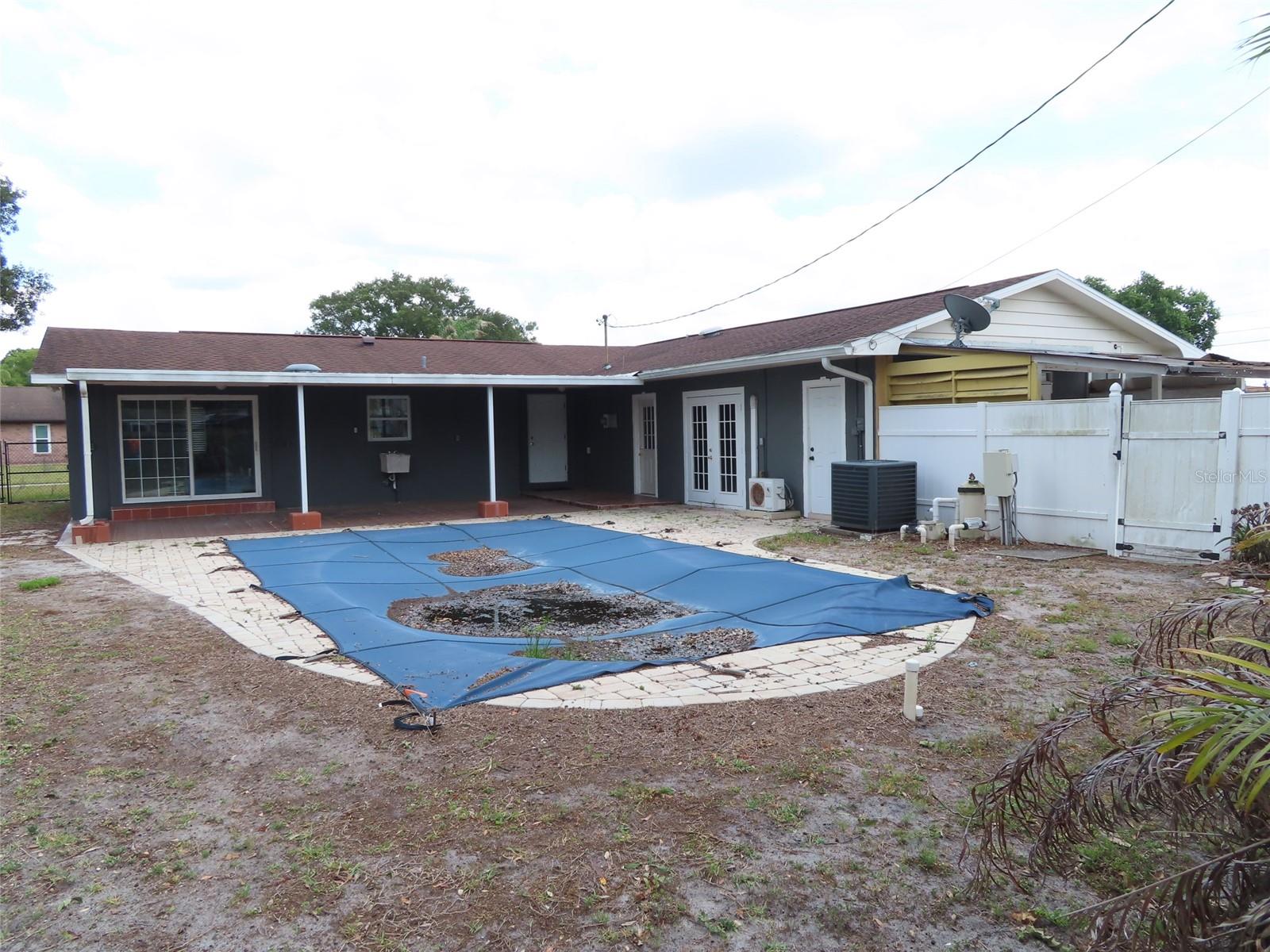 5702 JACARANDA AVE, LAKELAND, FL, 33809