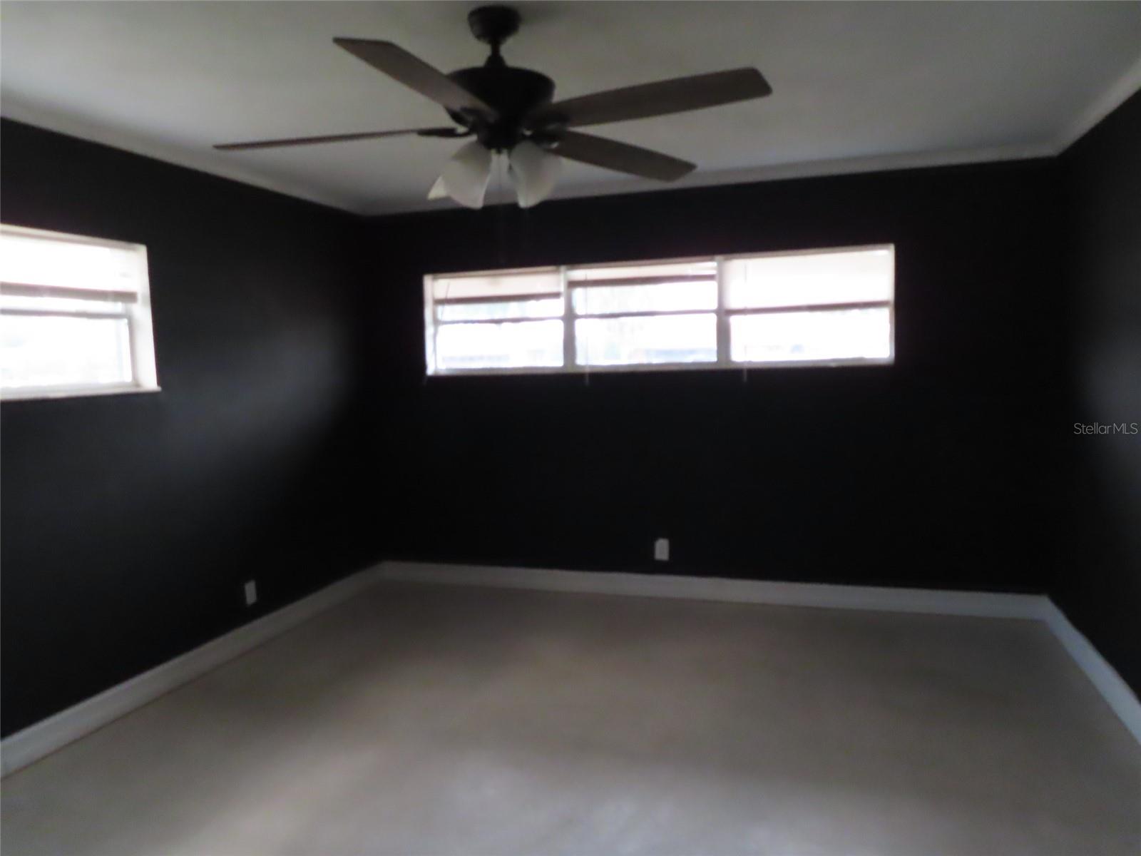 5702 JACARANDA AVE, LAKELAND, FL, 33809