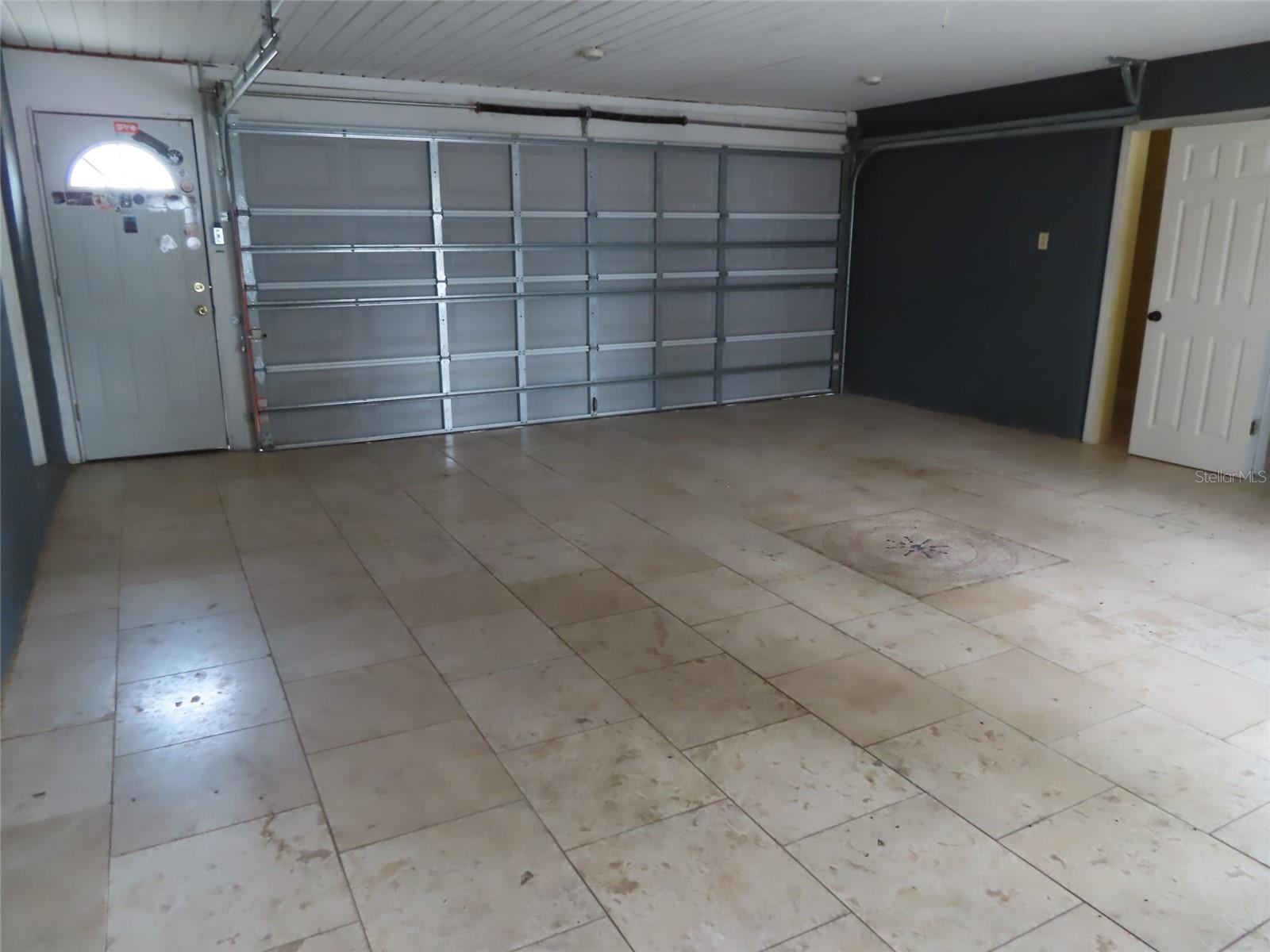5702 JACARANDA AVE, LAKELAND, FL, 33809