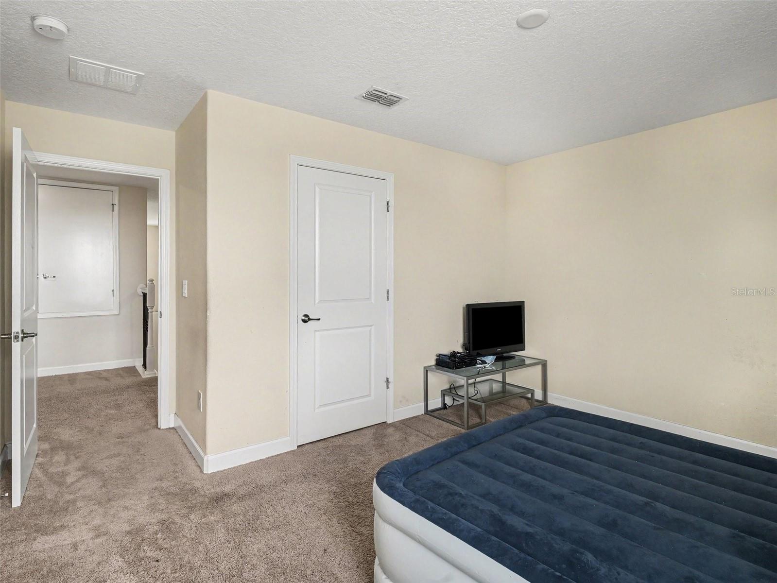 12027 CARDINAL FLOWER DR, RIVERVIEW, FL, 33579
