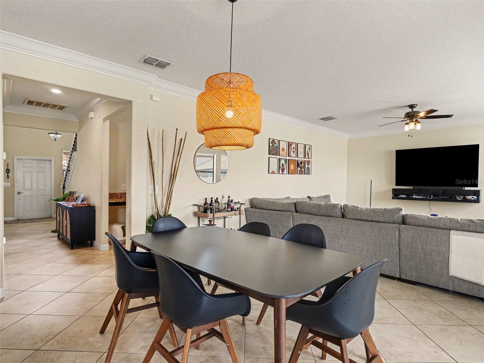 12027 CARDINAL FLOWER DR, RIVERVIEW, FL, 33579