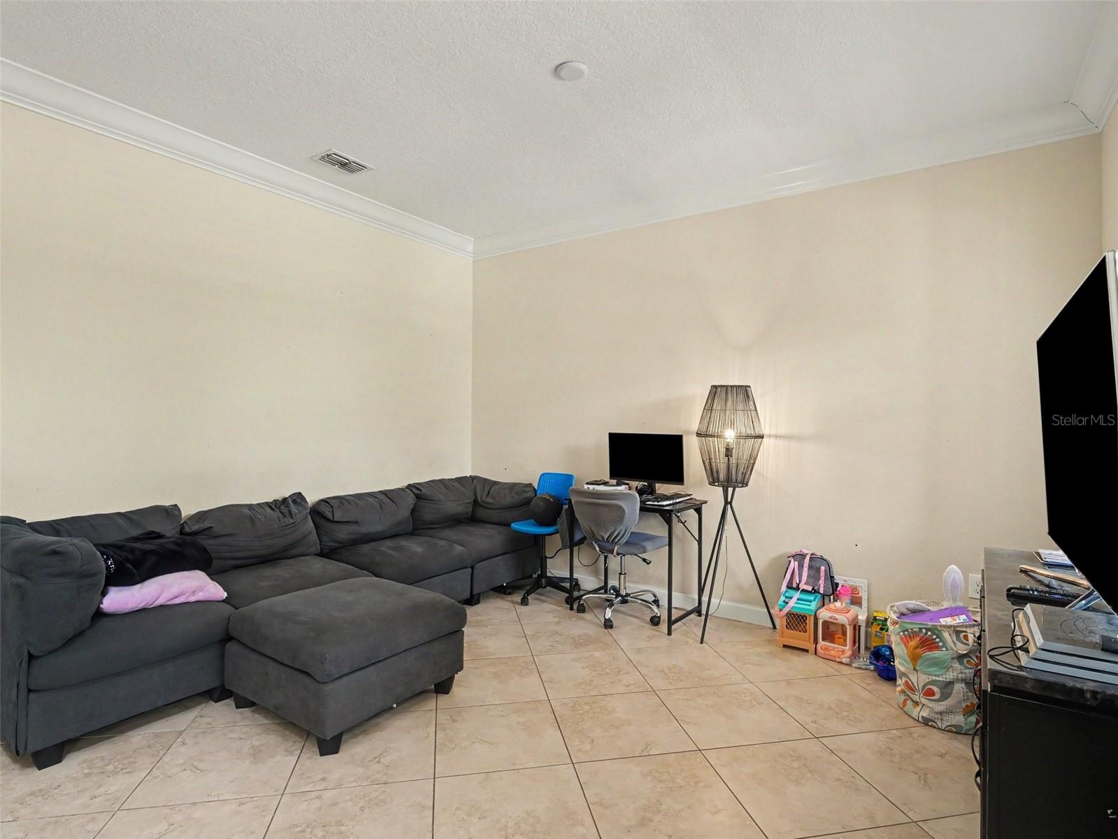 12027 CARDINAL FLOWER DR, RIVERVIEW, FL, 33579