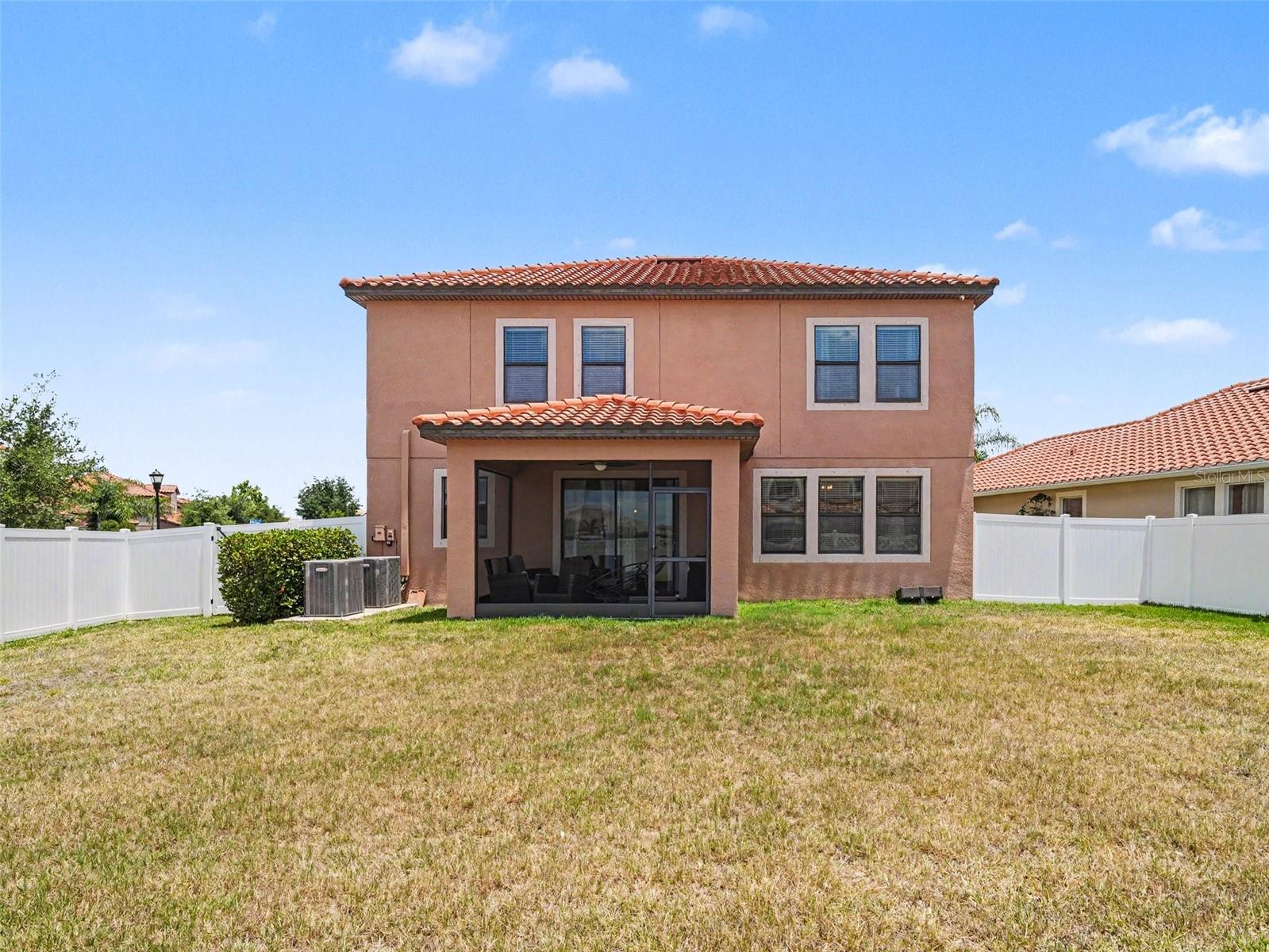 12027 CARDINAL FLOWER DR, RIVERVIEW, FL, 33579