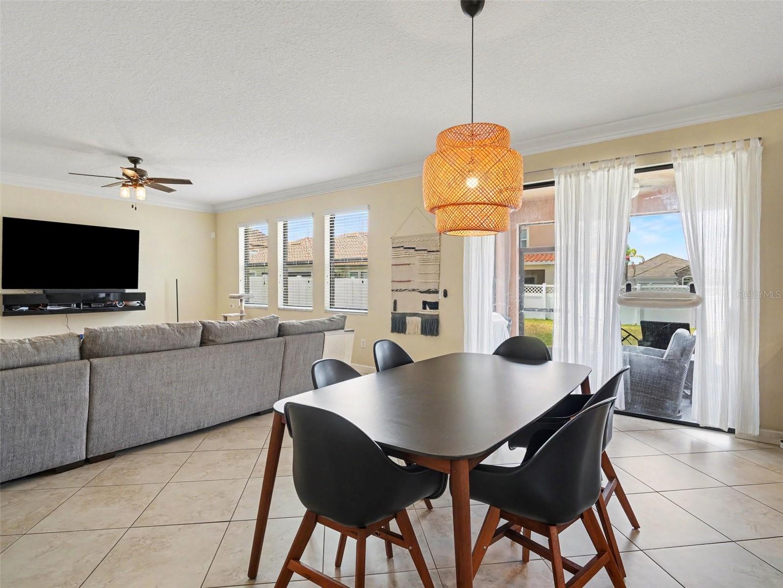 12027 CARDINAL FLOWER DR, RIVERVIEW, FL, 33579