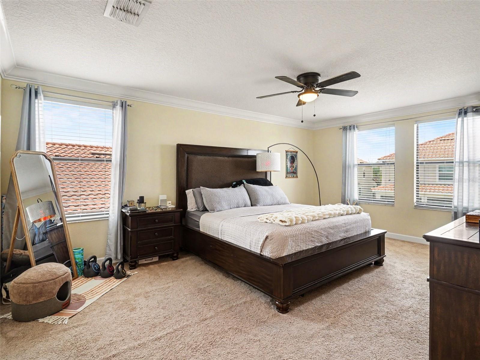12027 CARDINAL FLOWER DR, RIVERVIEW, FL, 33579