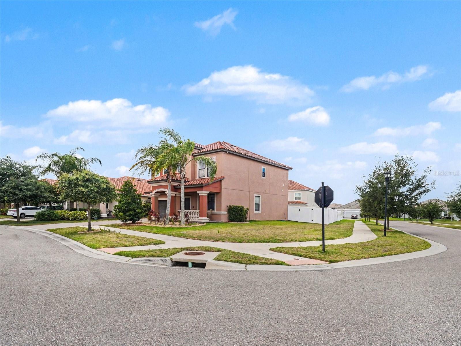12027 CARDINAL FLOWER DR, RIVERVIEW, FL, 33579