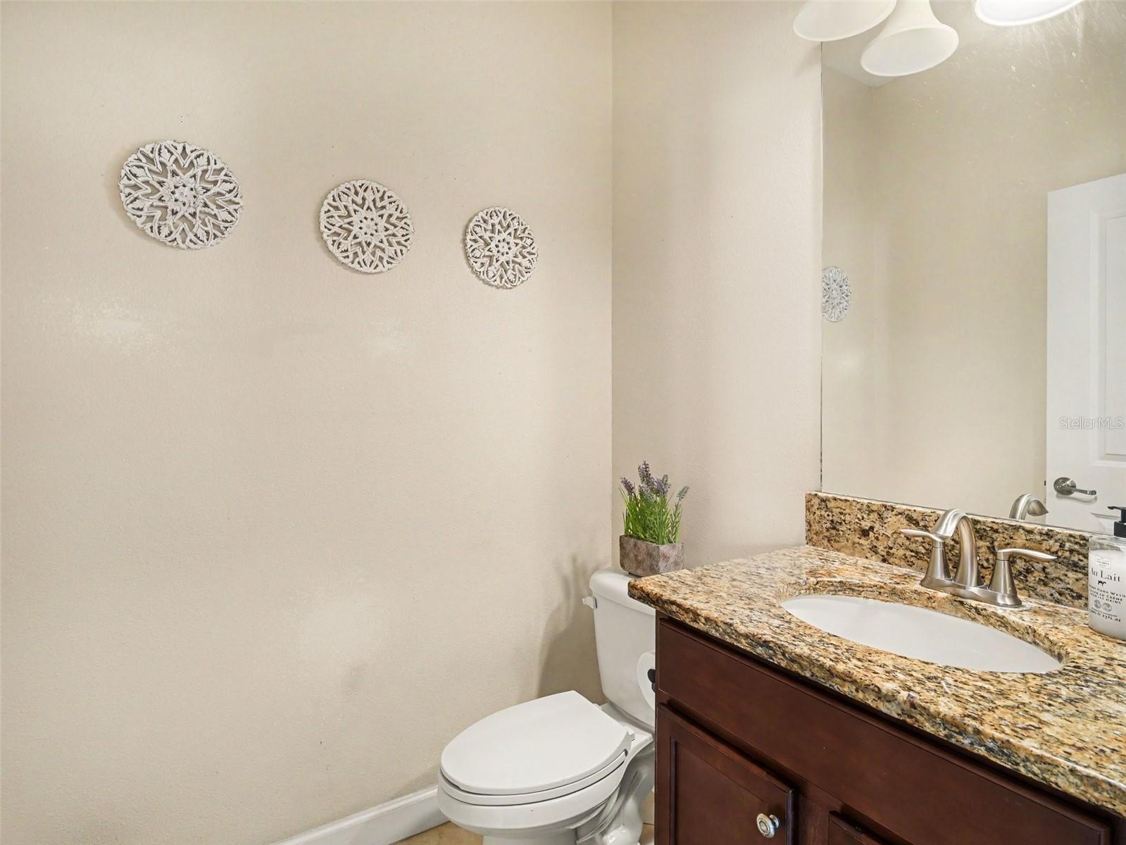 12027 CARDINAL FLOWER DR, RIVERVIEW, FL, 33579