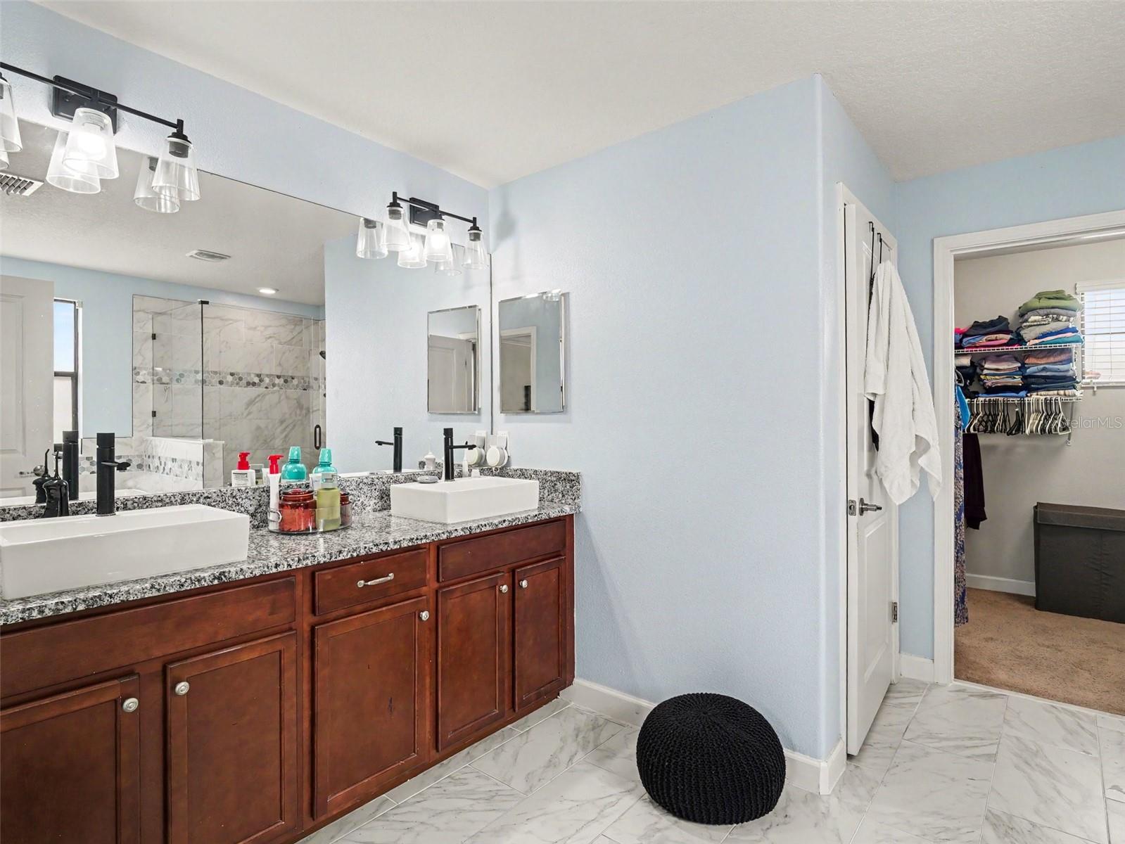 12027 CARDINAL FLOWER DR, RIVERVIEW, FL, 33579