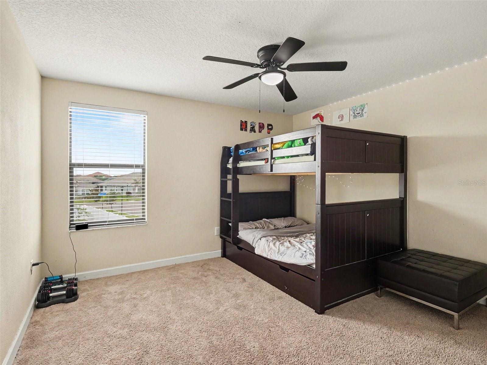 12027 CARDINAL FLOWER DR, RIVERVIEW, FL, 33579