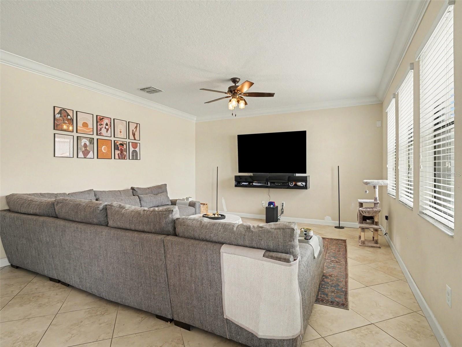 12027 CARDINAL FLOWER DR, RIVERVIEW, FL, 33579