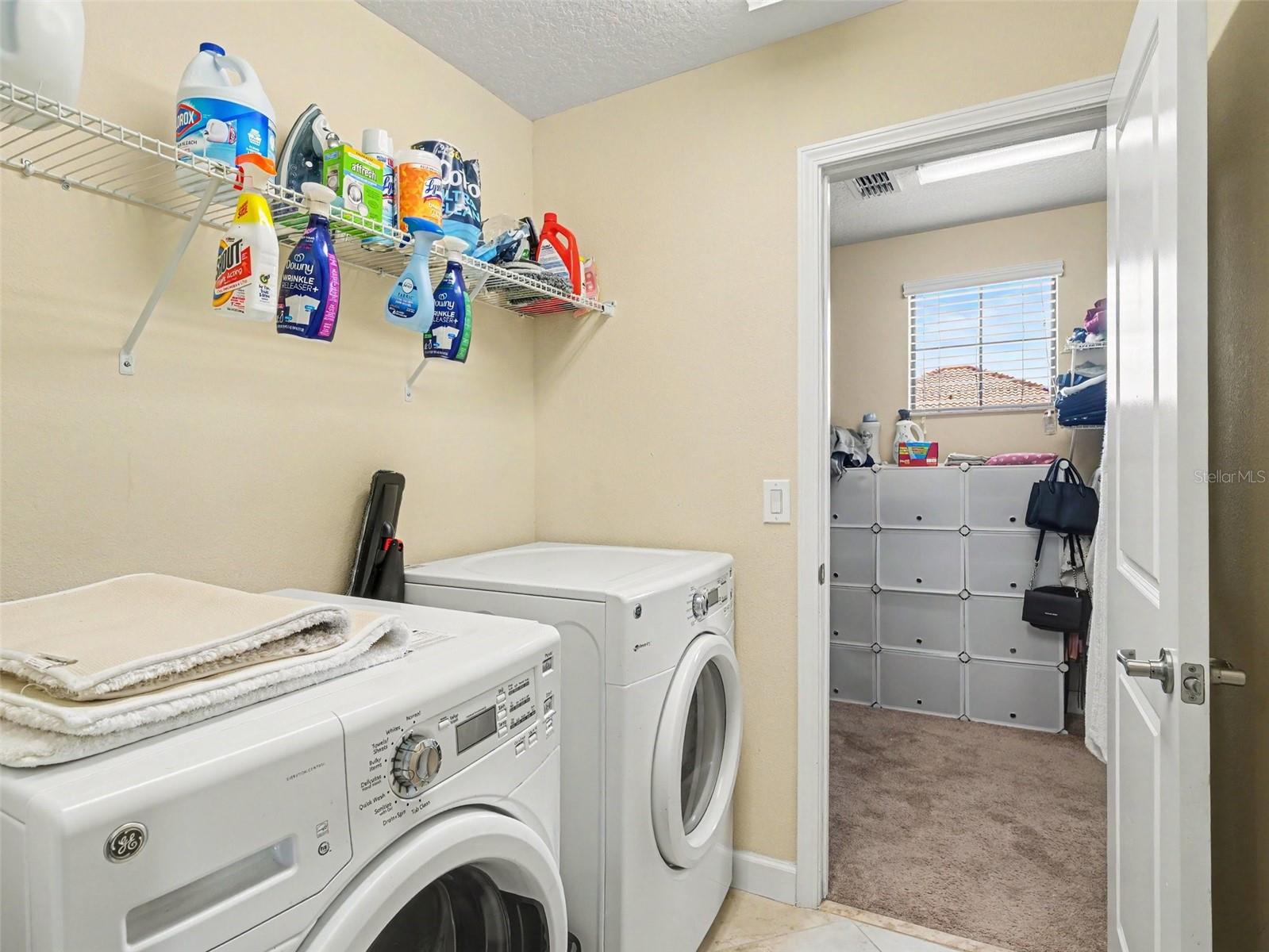 12027 CARDINAL FLOWER DR, RIVERVIEW, FL, 33579