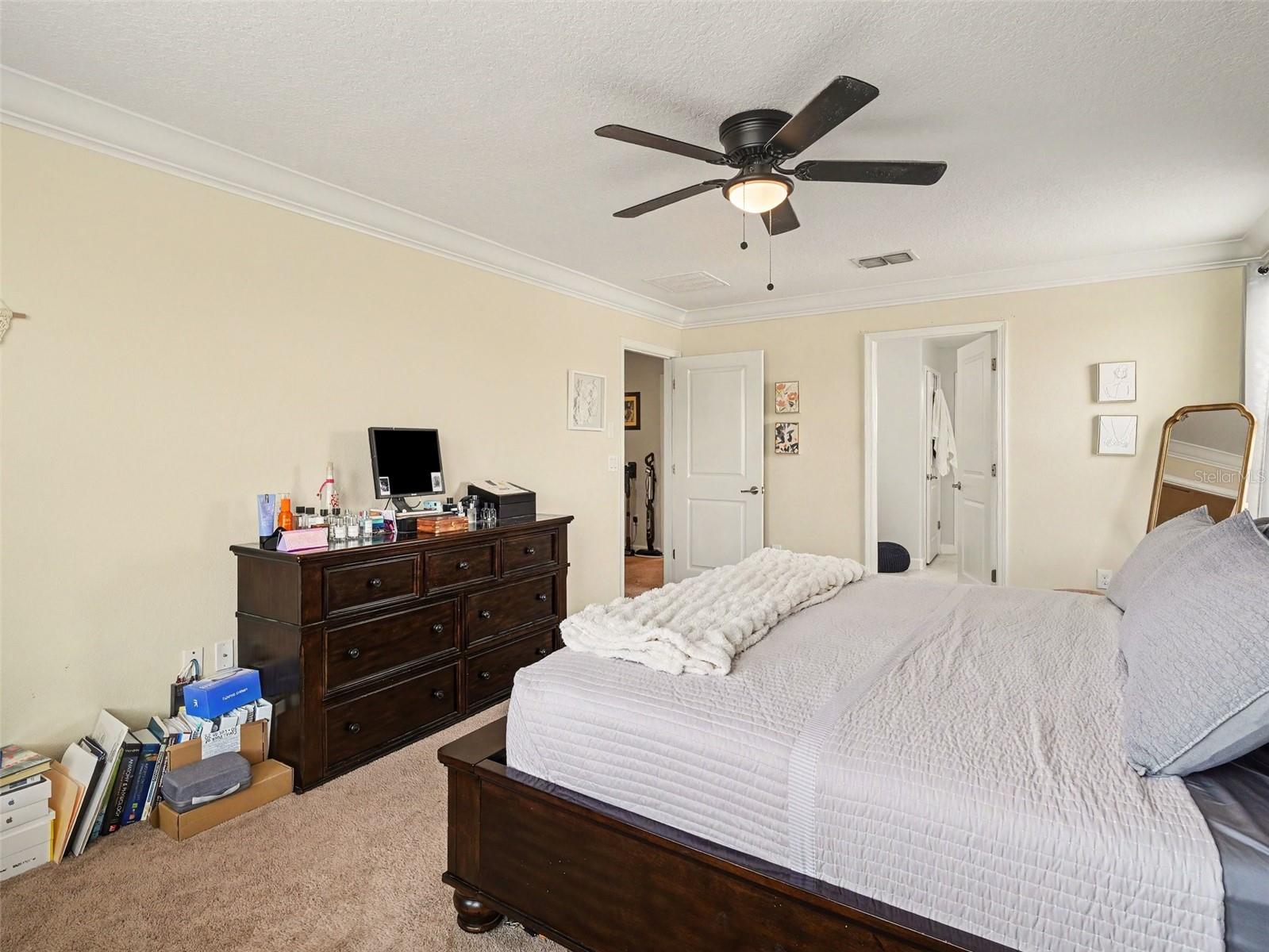 12027 CARDINAL FLOWER DR, RIVERVIEW, FL, 33579