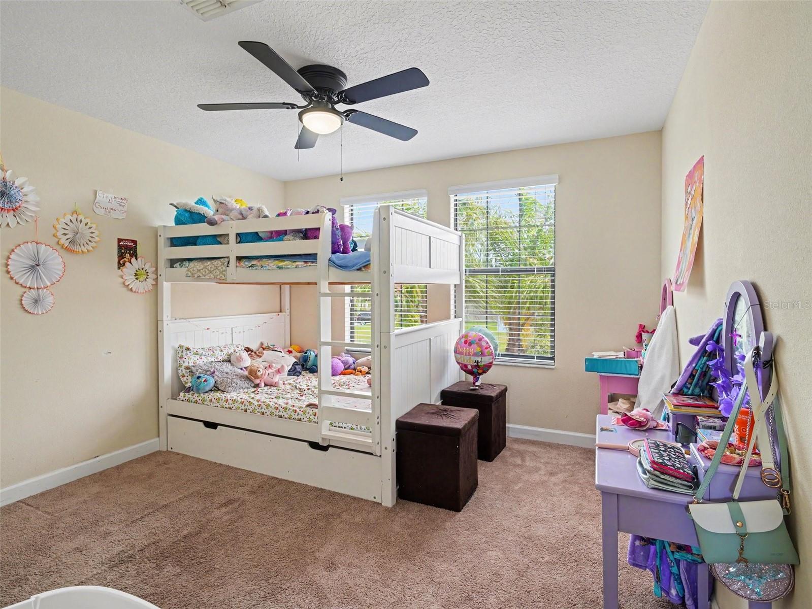 12027 CARDINAL FLOWER DR, RIVERVIEW, FL, 33579