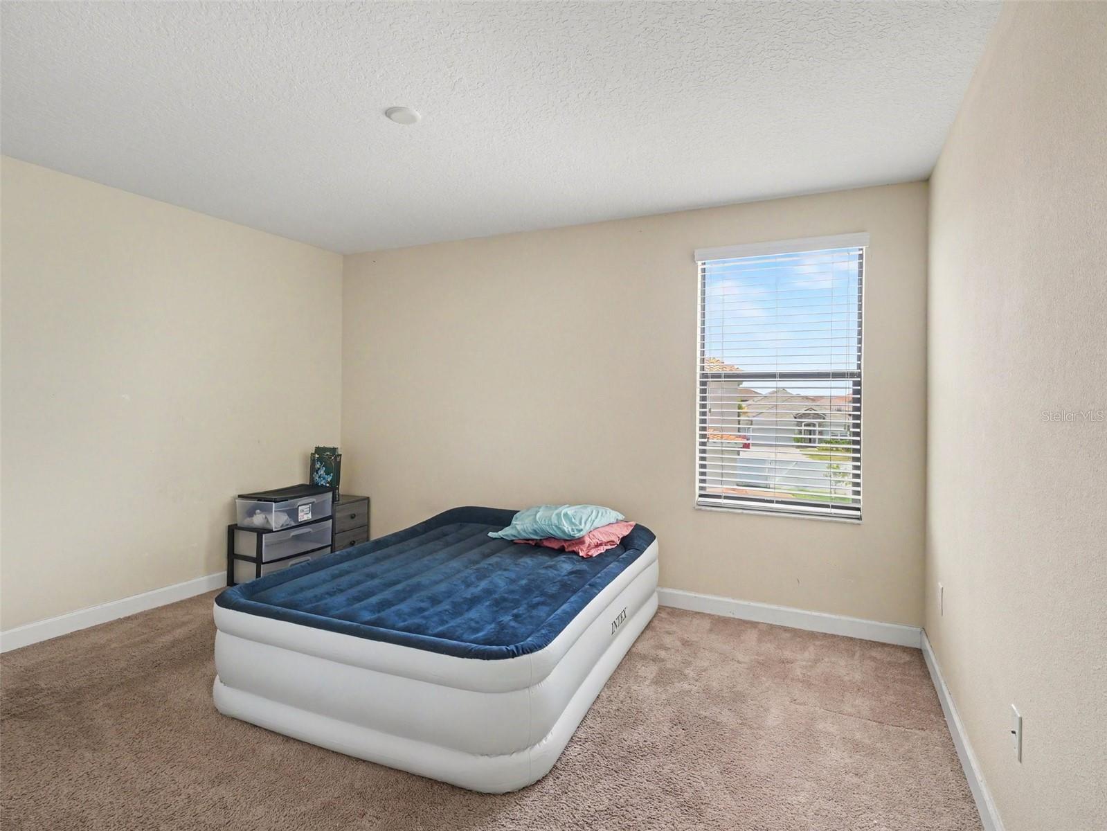 12027 CARDINAL FLOWER DR, RIVERVIEW, FL, 33579