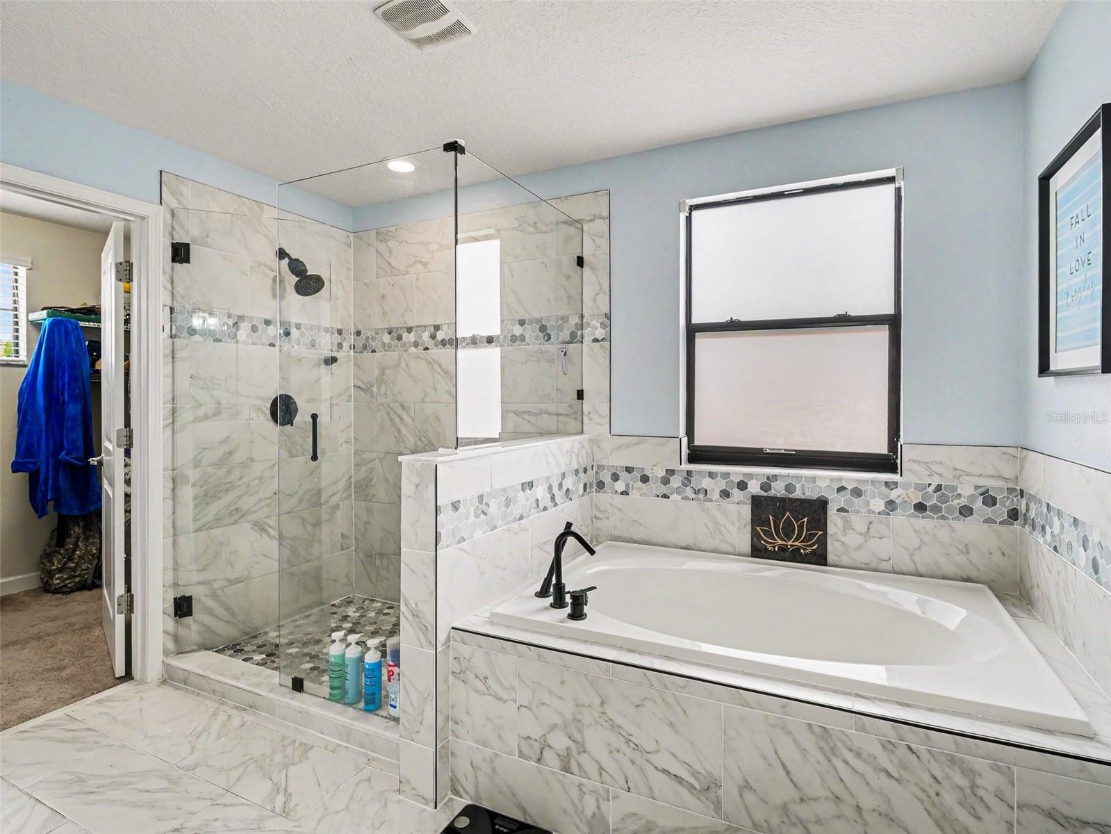 12027 CARDINAL FLOWER DR, RIVERVIEW, FL, 33579