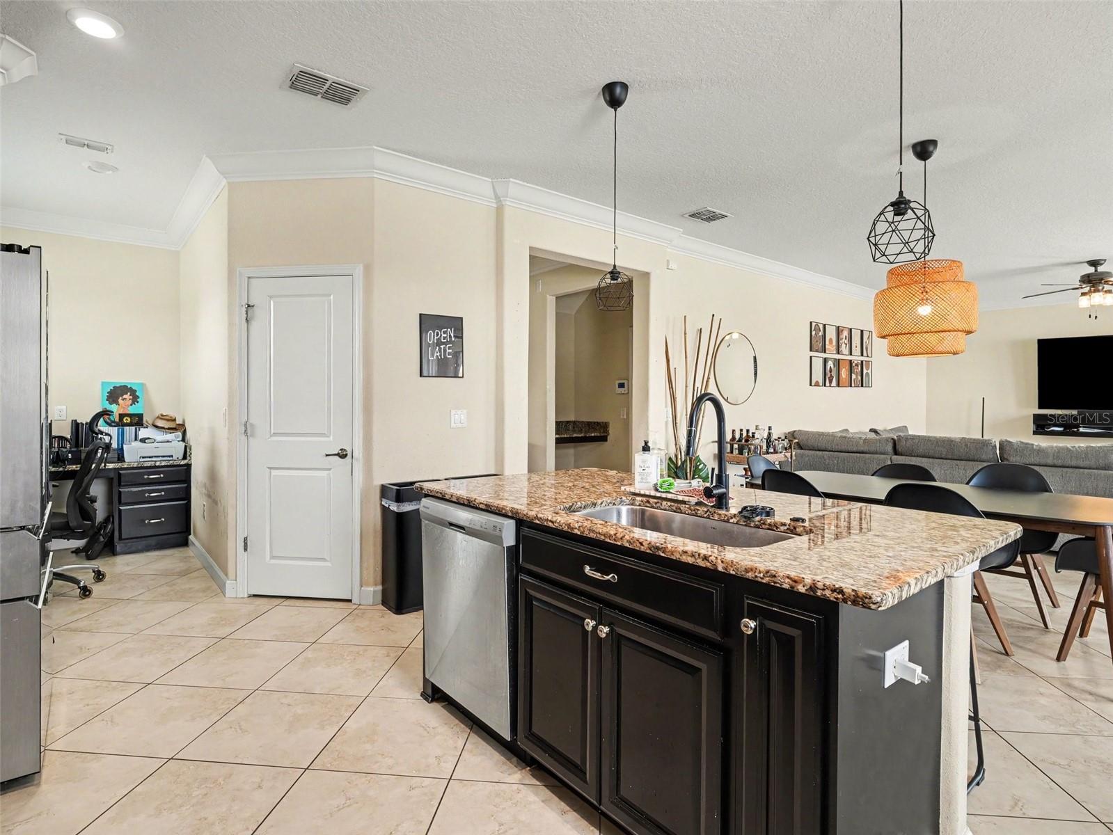 12027 CARDINAL FLOWER DR, RIVERVIEW, FL, 33579