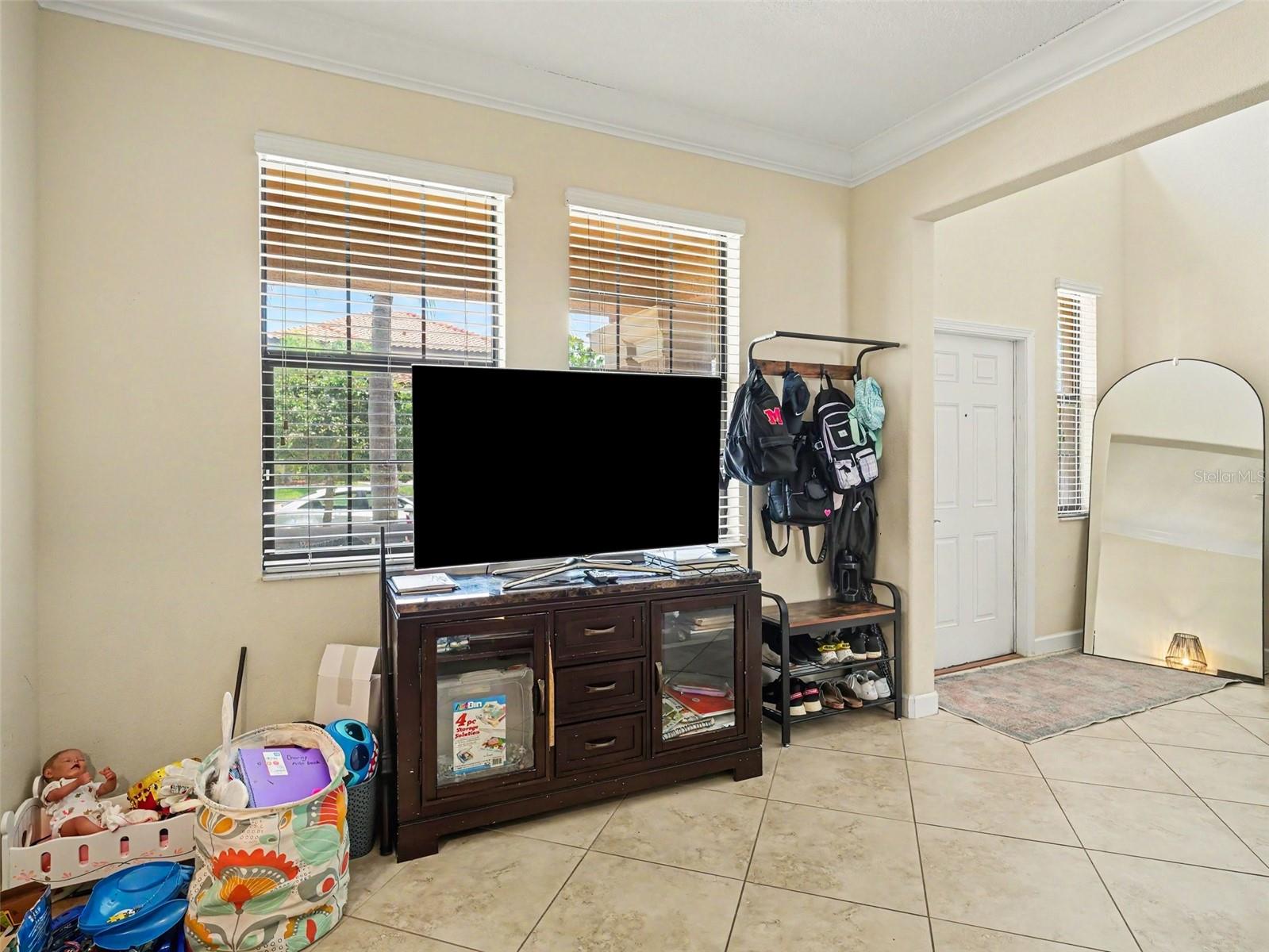 12027 CARDINAL FLOWER DR, RIVERVIEW, FL, 33579
