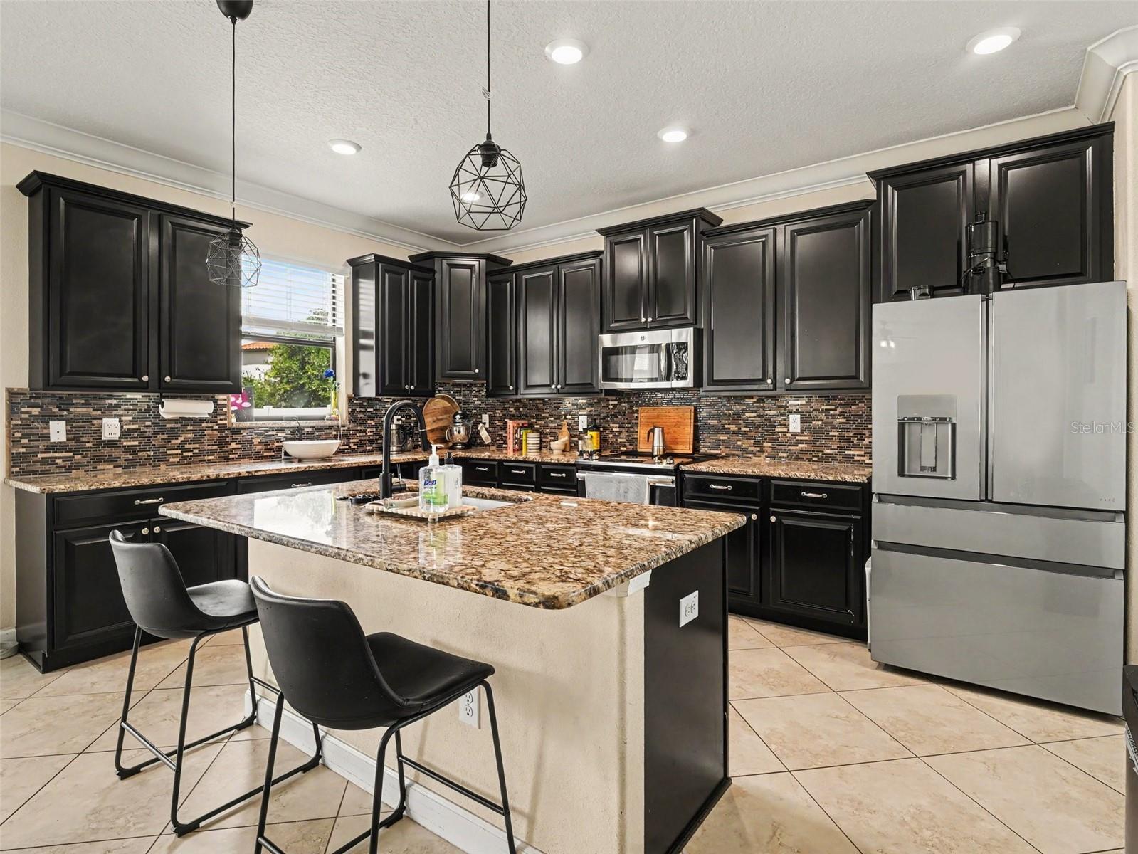 12027 CARDINAL FLOWER DR, RIVERVIEW, FL, 33579