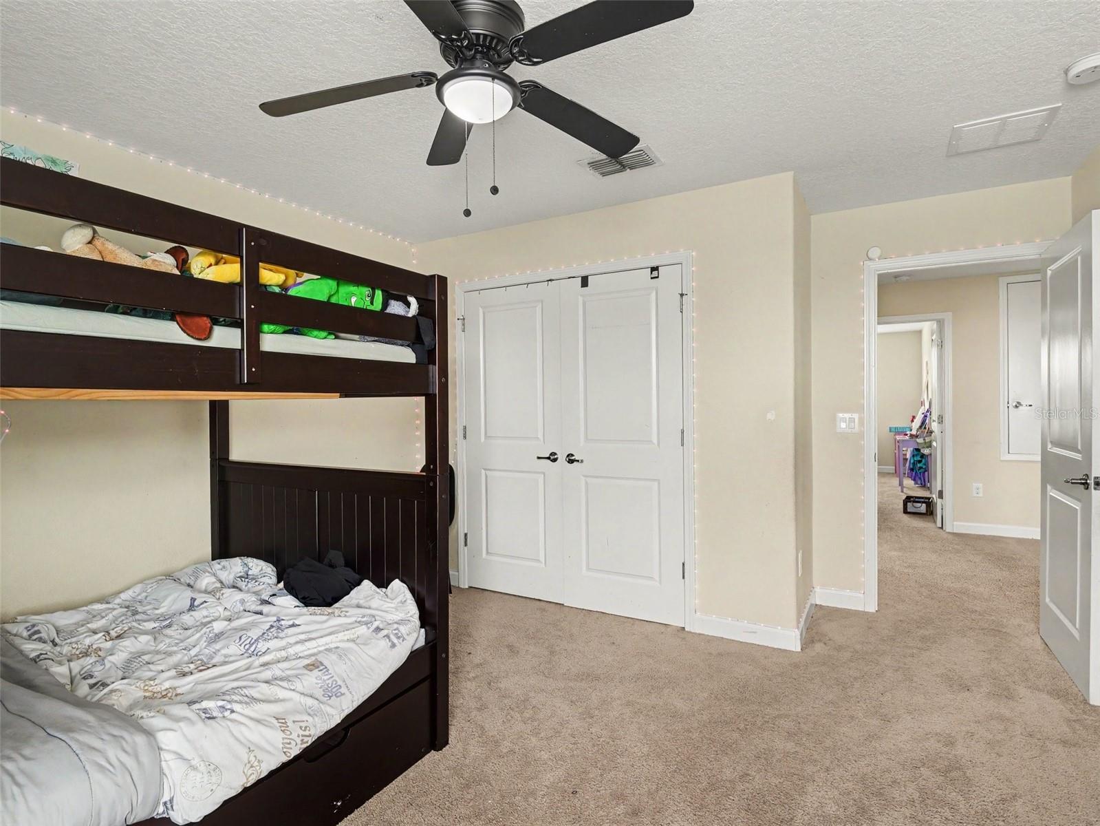 12027 CARDINAL FLOWER DR, RIVERVIEW, FL, 33579
