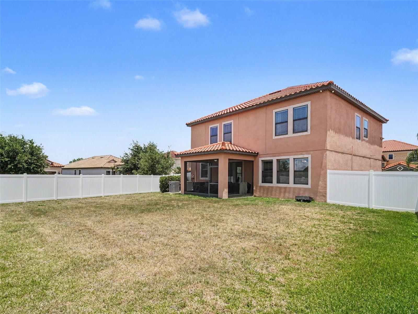 12027 CARDINAL FLOWER DR, RIVERVIEW, FL, 33579