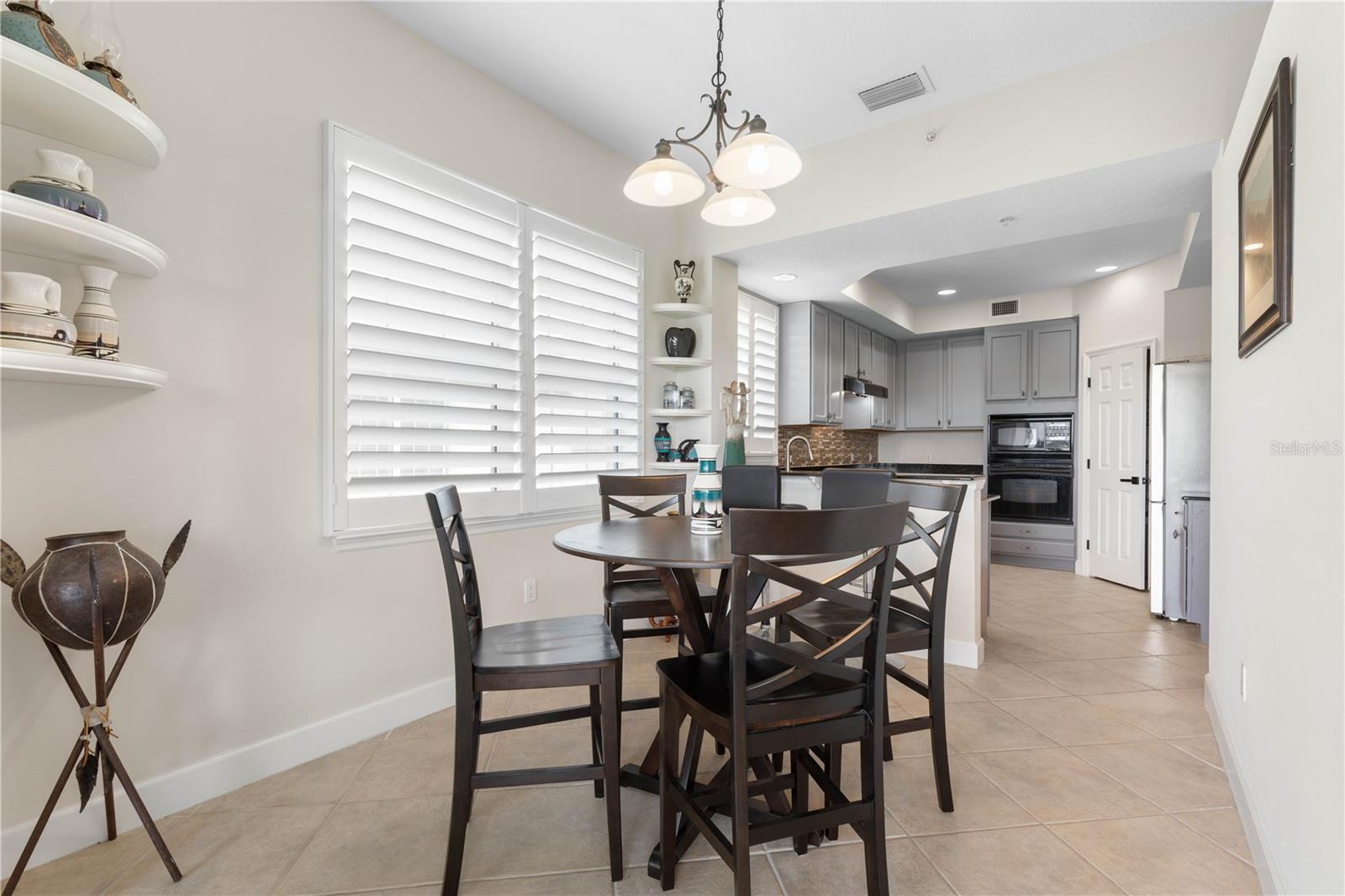 200 RIVERFRONT DR #D304, PALM COAST, FL, 32137