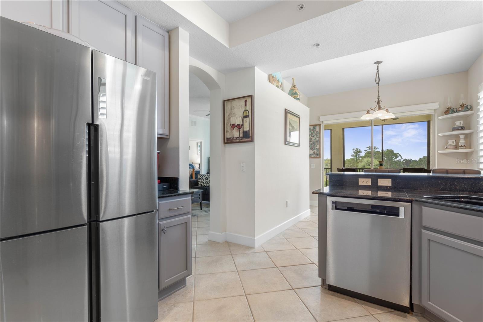 200 RIVERFRONT DR #D304, PALM COAST, FL, 32137
