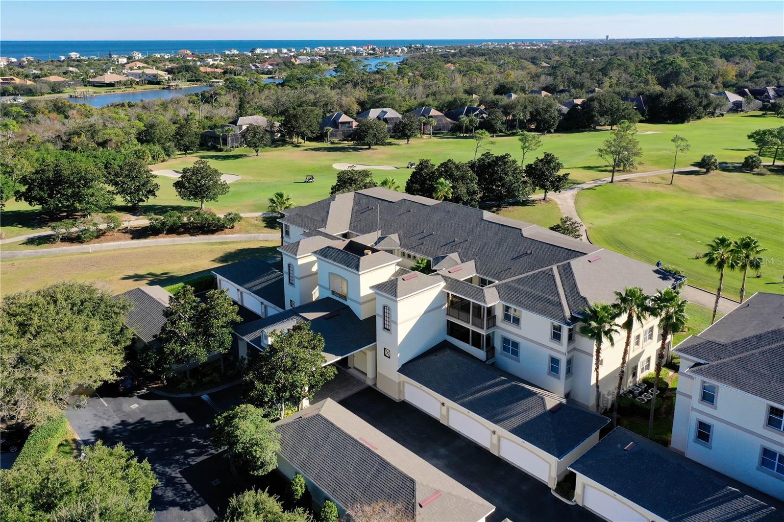 200 RIVERFRONT DR #D304, PALM COAST, FL, 32137