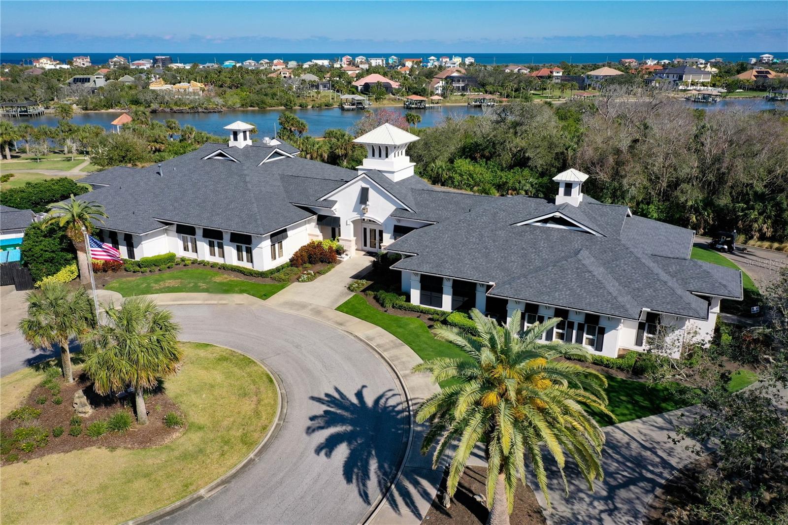 200 RIVERFRONT DR #D304, PALM COAST, FL, 32137