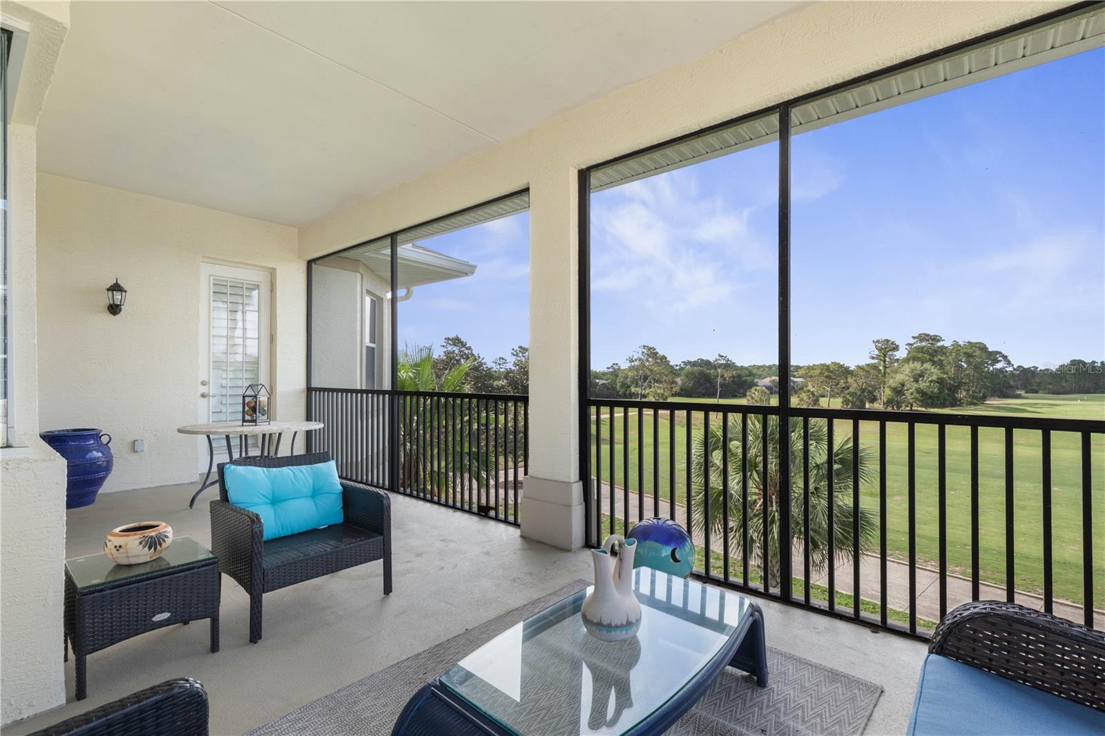 200 RIVERFRONT DR #D304, PALM COAST, FL, 32137
