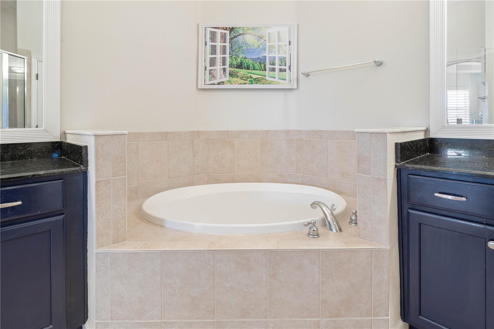 200 RIVERFRONT DR #D304, PALM COAST, FL, 32137