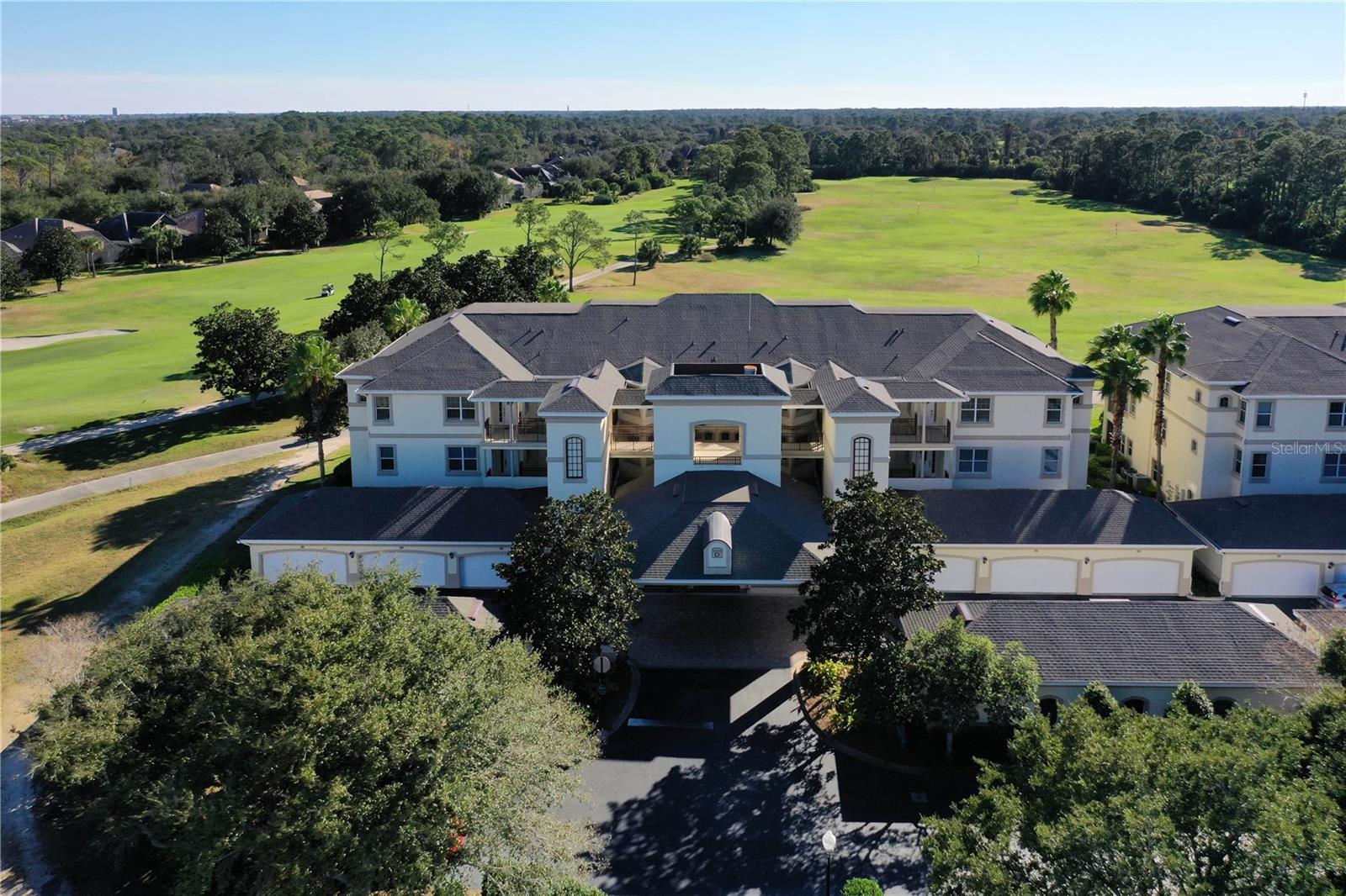 200 RIVERFRONT DR #D304, PALM COAST, FL, 32137