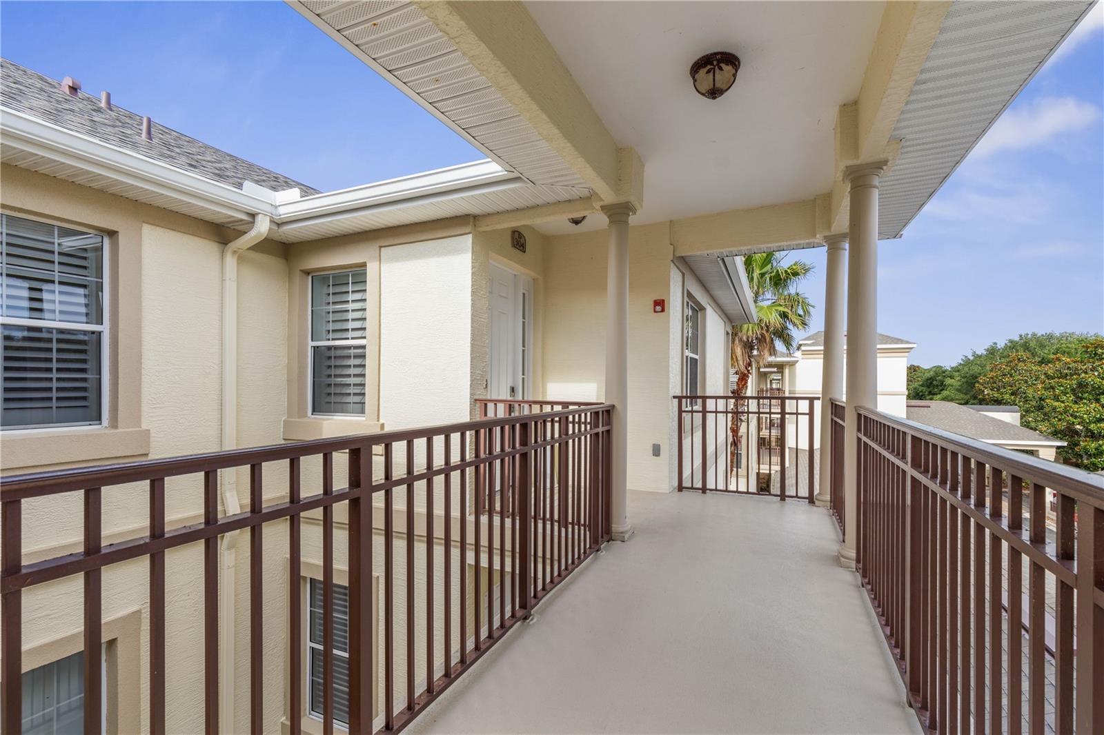 200 RIVERFRONT DR #D304, PALM COAST, FL, 32137