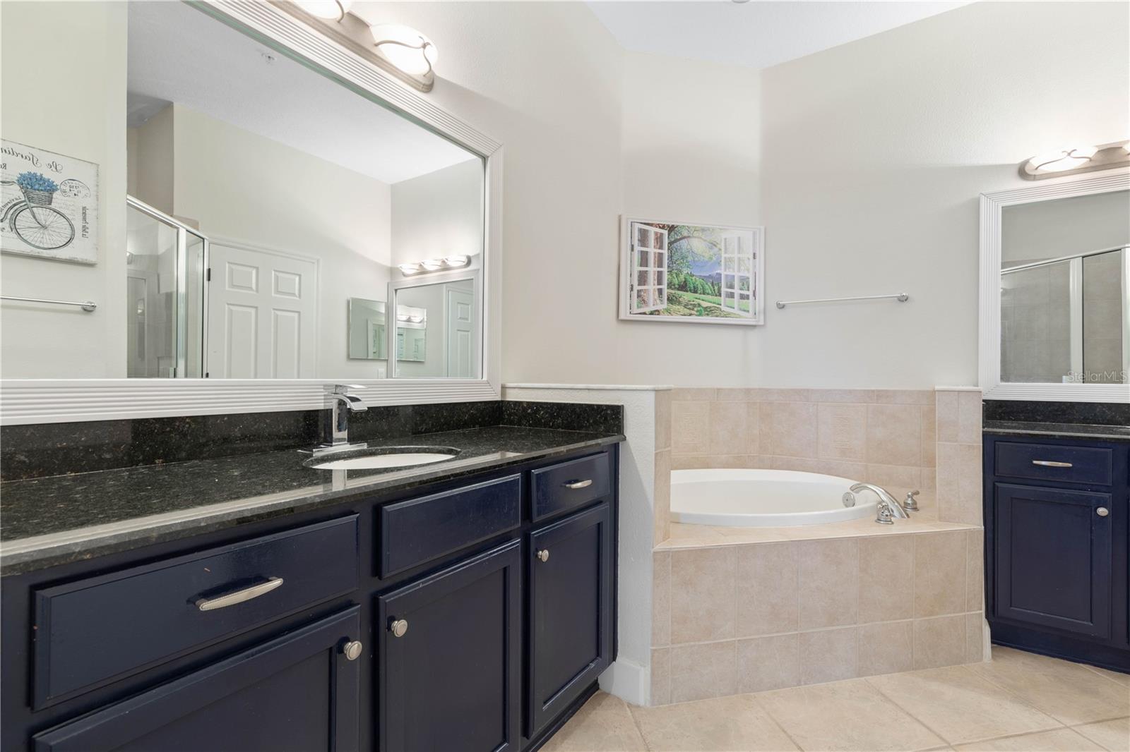 200 RIVERFRONT DR #D304, PALM COAST, FL, 32137