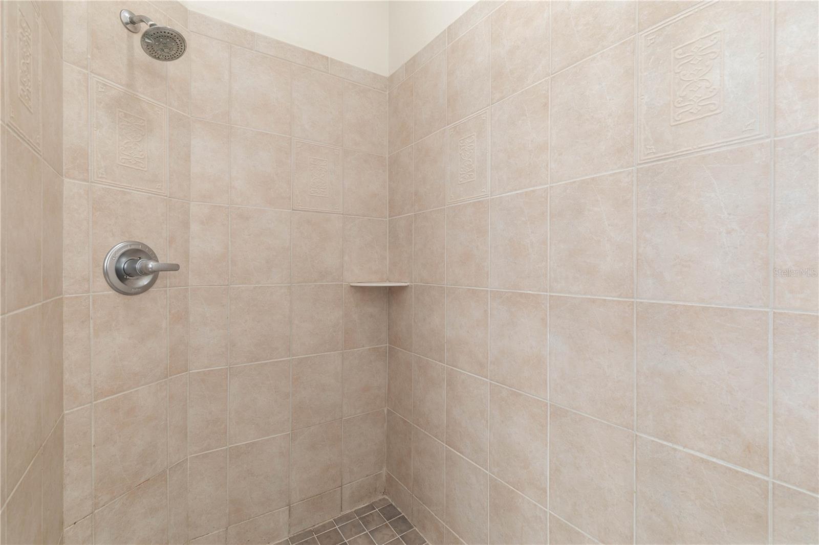 200 RIVERFRONT DR #D304, PALM COAST, FL, 32137