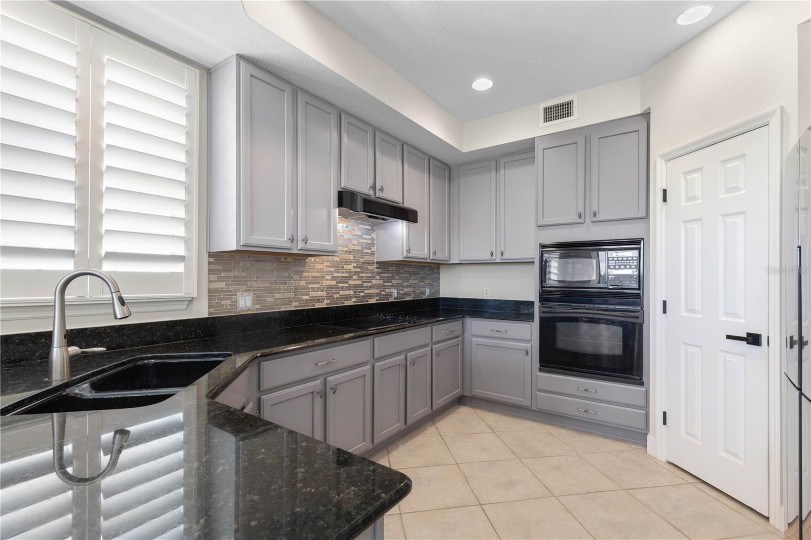 200 RIVERFRONT DR #D304, PALM COAST, FL, 32137