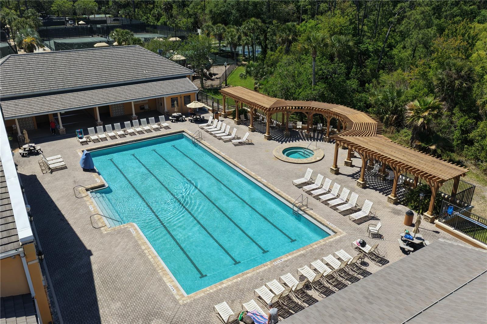 200 RIVERFRONT DR #D304, PALM COAST, FL, 32137