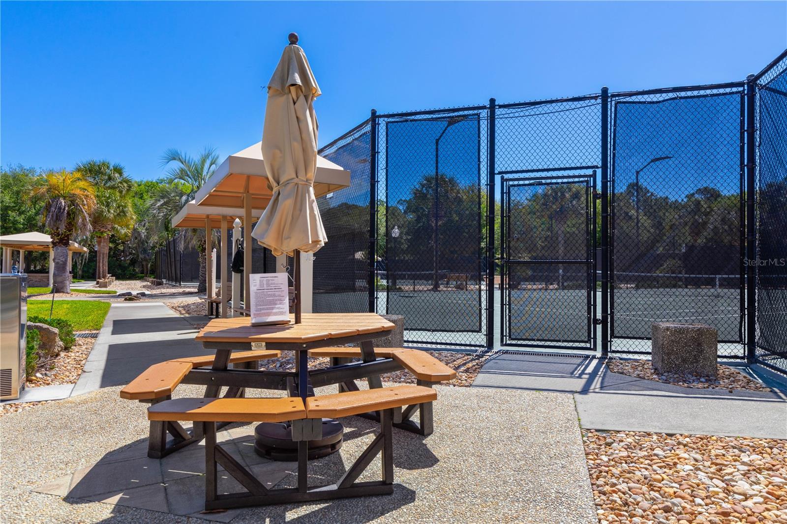 200 RIVERFRONT DR #D304, PALM COAST, FL, 32137