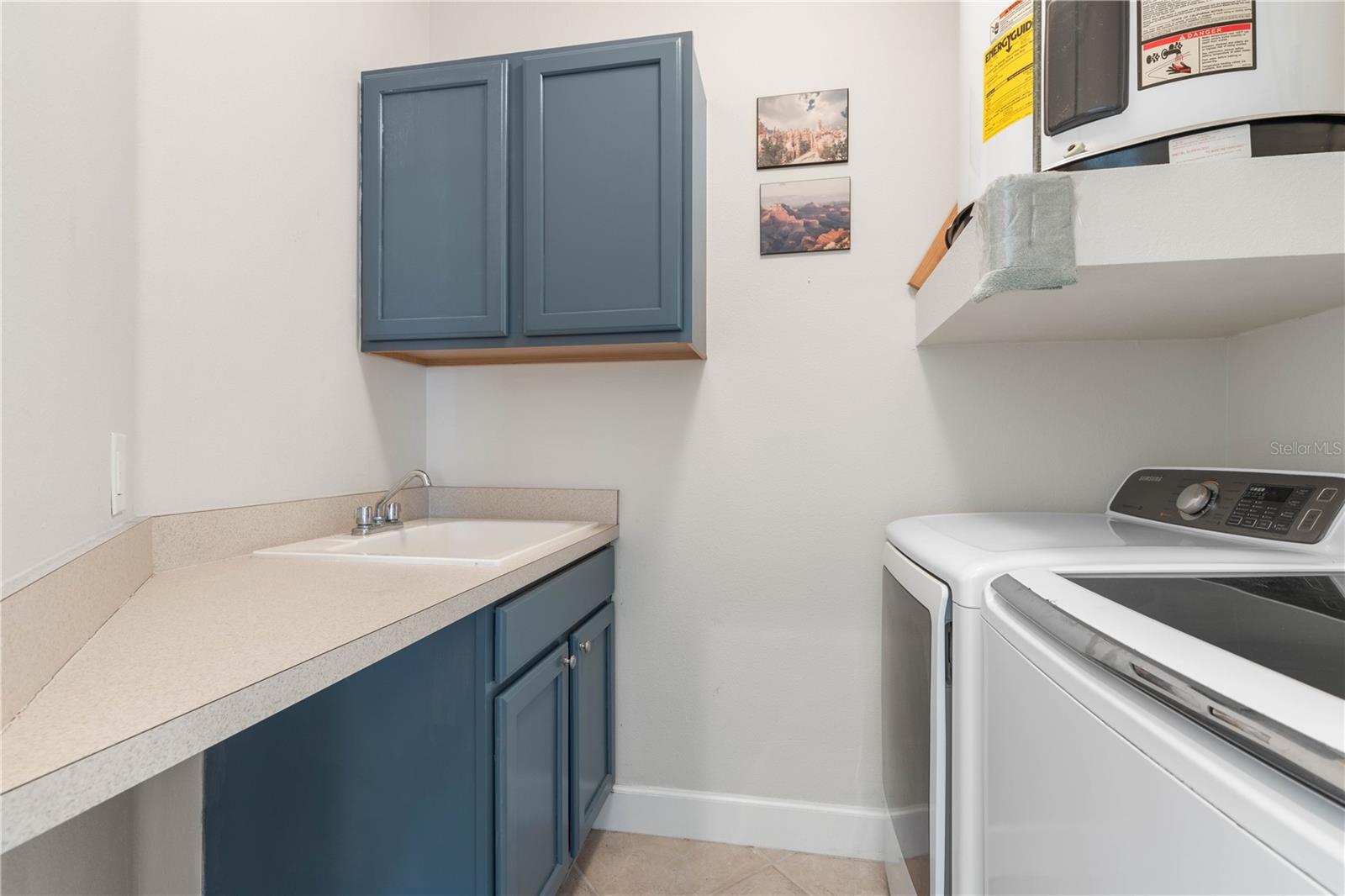 200 RIVERFRONT DR #D304, PALM COAST, FL, 32137