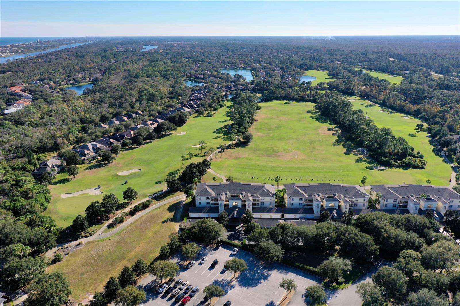 200 RIVERFRONT DR #D304, PALM COAST, FL, 32137