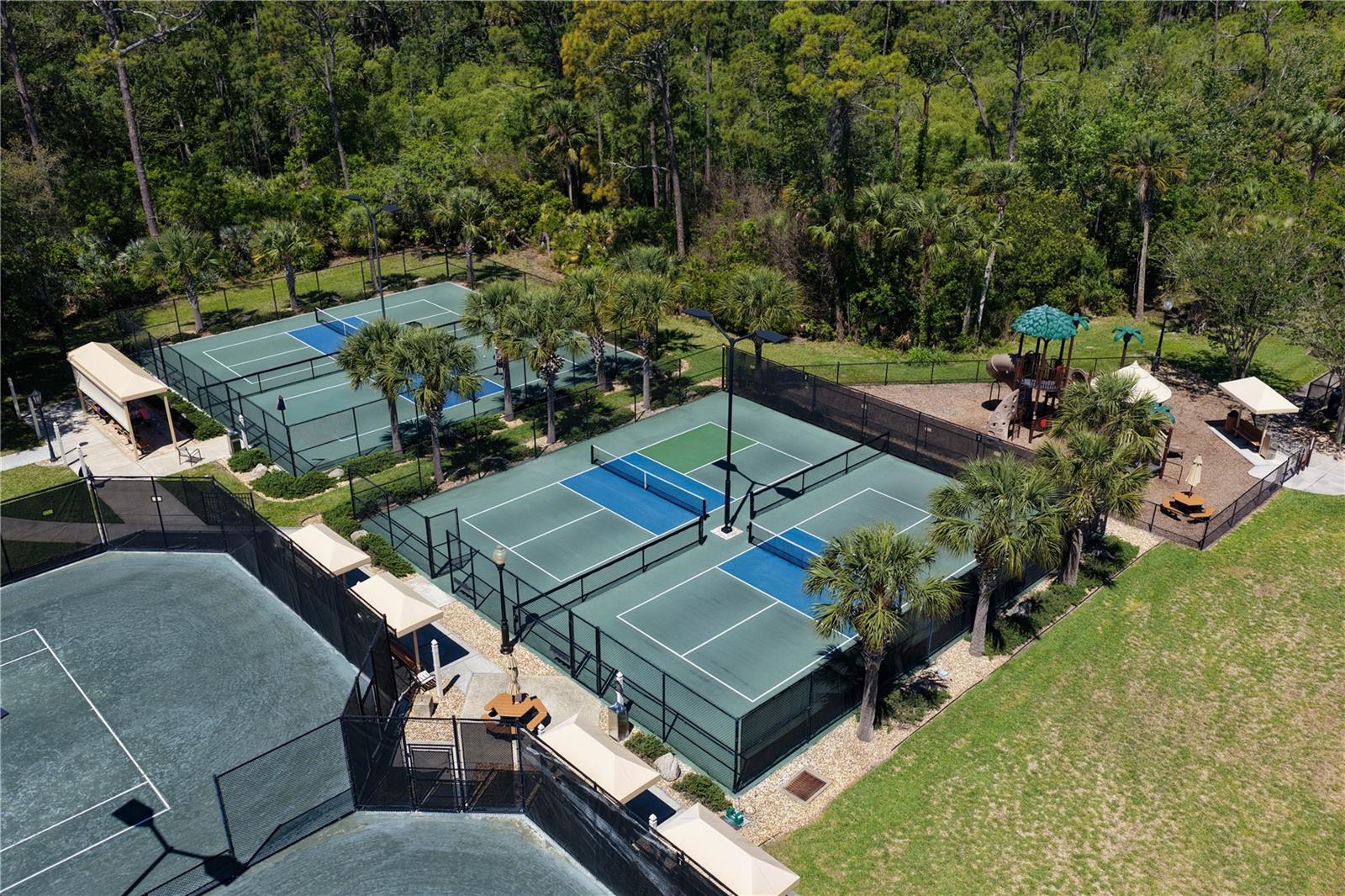 200 RIVERFRONT DR #D304, PALM COAST, FL, 32137