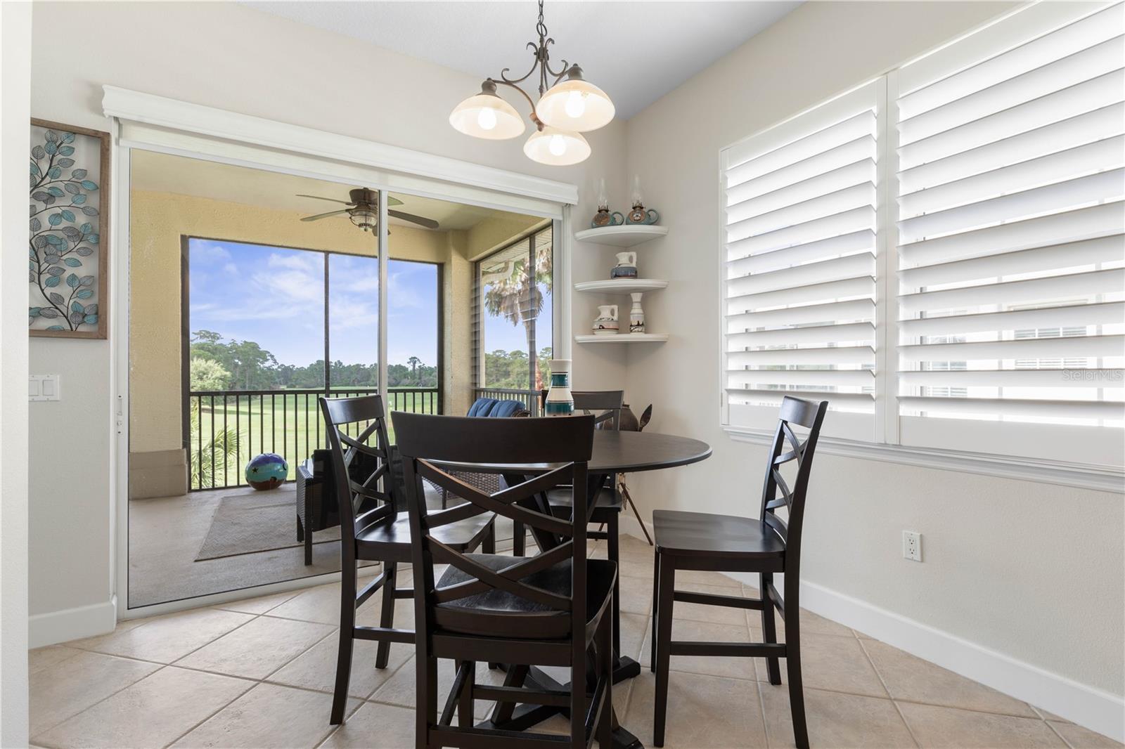 200 RIVERFRONT DR #D304, PALM COAST, FL, 32137