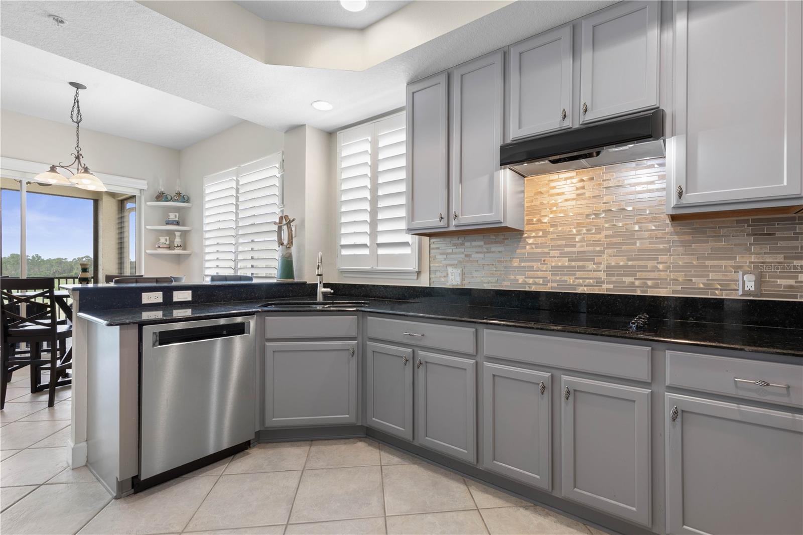 200 RIVERFRONT DR #D304, PALM COAST, FL, 32137
