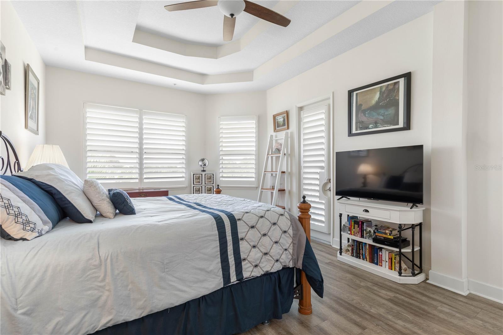 200 RIVERFRONT DR #D304, PALM COAST, FL, 32137