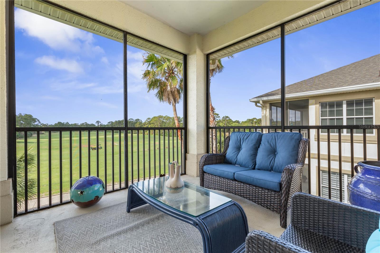 200 RIVERFRONT DR #D304, PALM COAST, FL, 32137